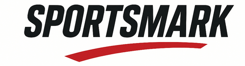 Sportsmark Apparel